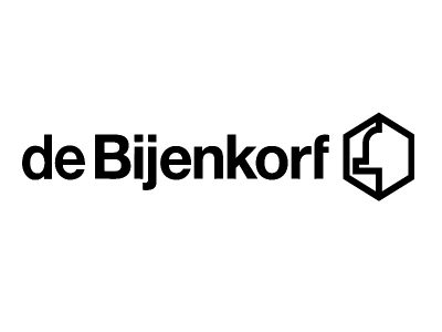 Logo de Bijenkorf