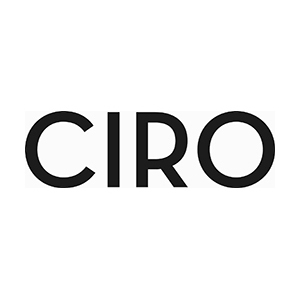 CIRO Official Distribution Benelux International Brand Services