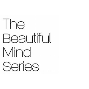 The Beautiful Mind Series Official Distribution Benelux