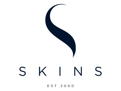 skins-new-logo skins-new-logo